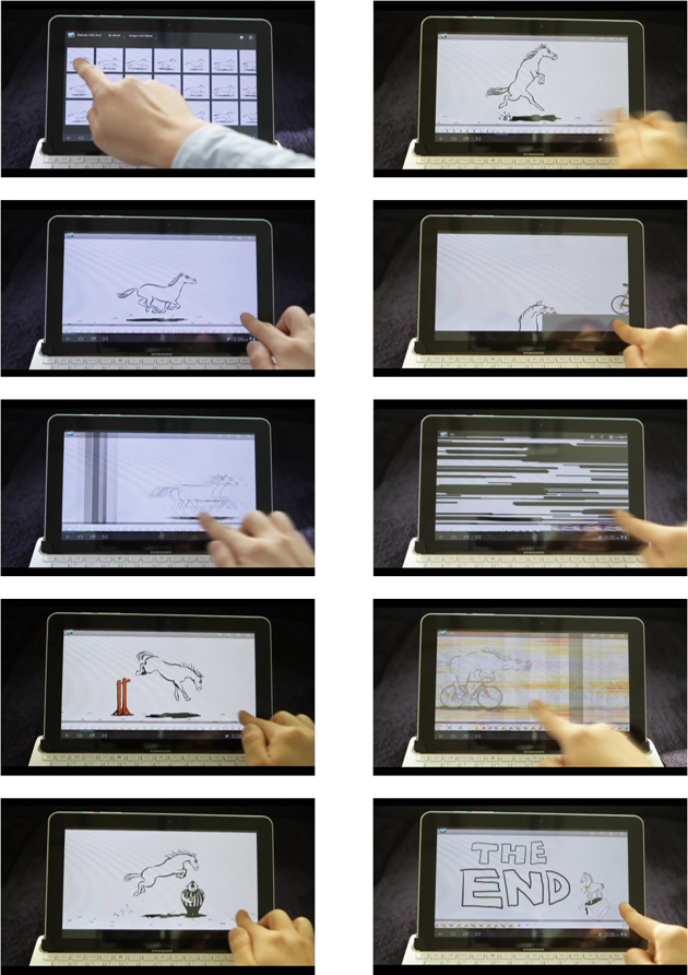 88_PCC_Tab+Flipbook