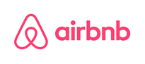 airbnb