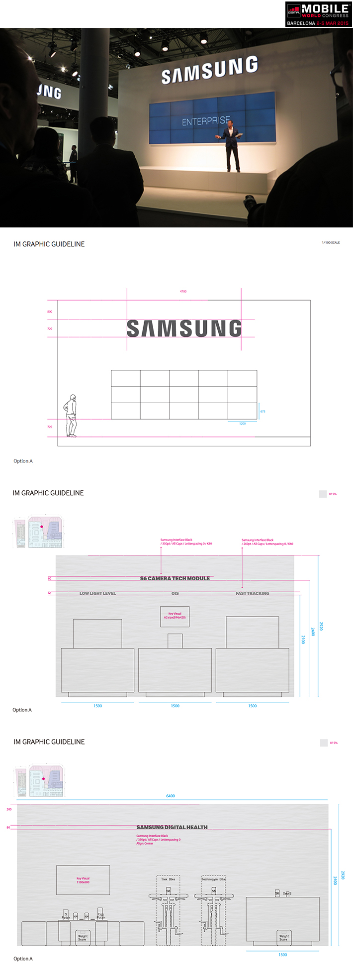 mwc2015_01