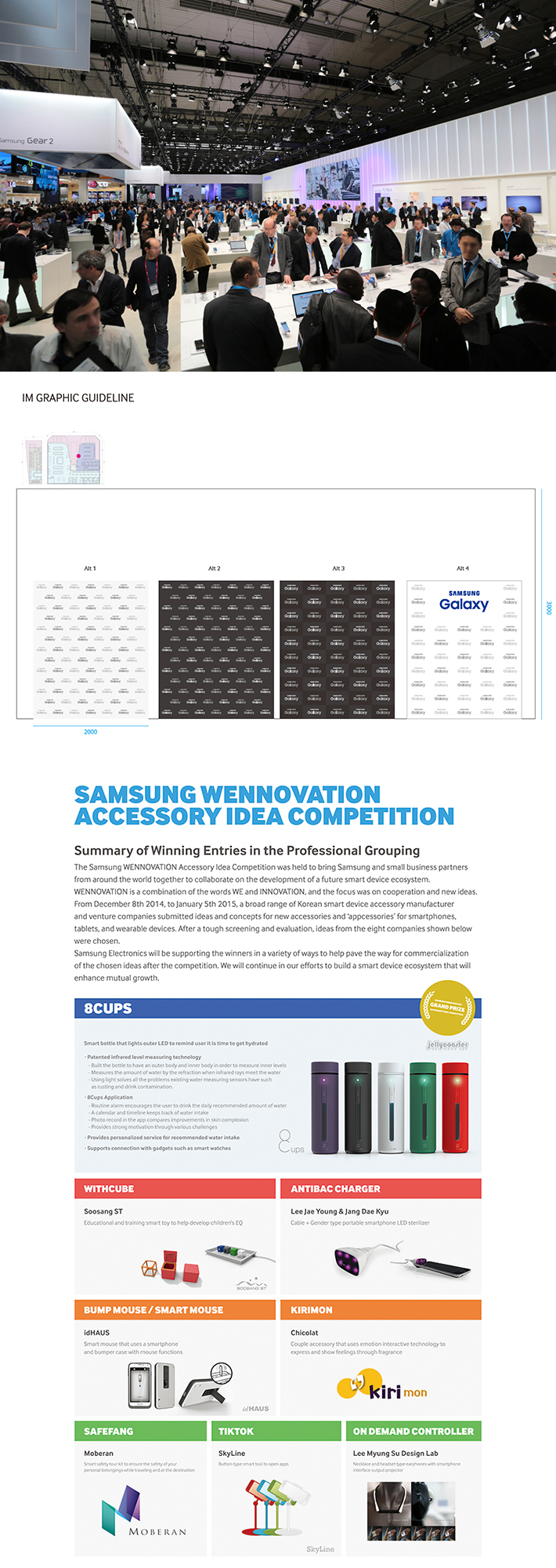 mwc2015_02