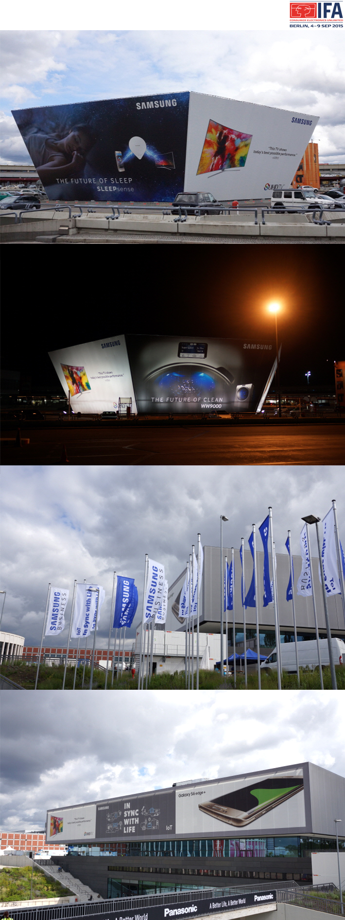 ifa2015_01