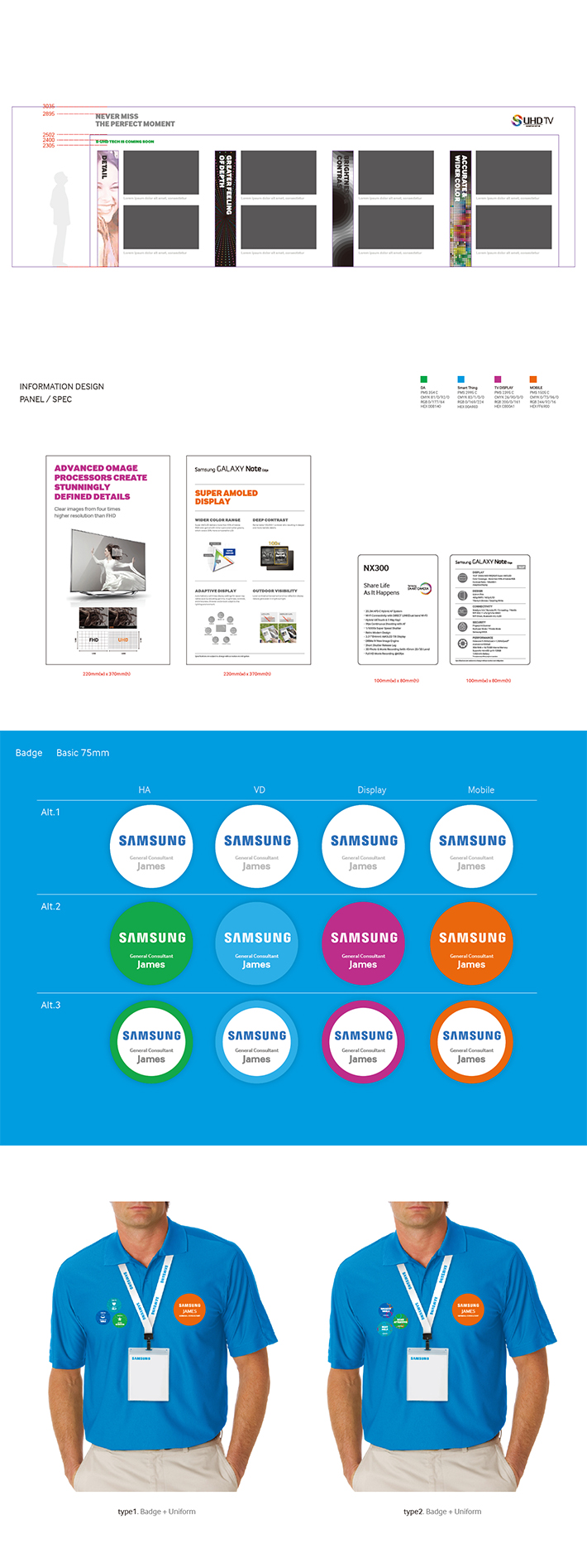 ces2015_02