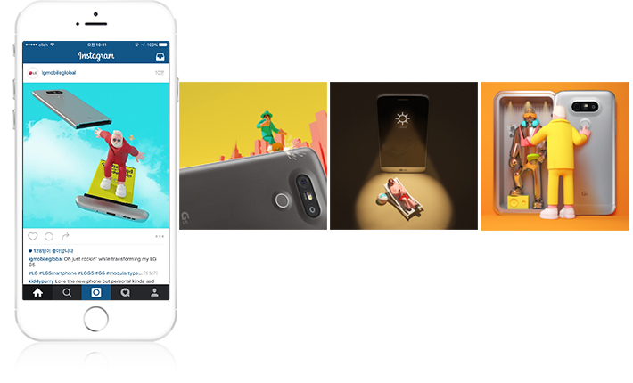 LG_G5_Instagram_overview